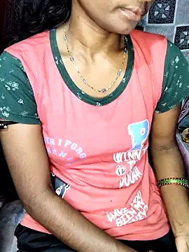 sarika-telugu online show from November 5, 4:51 pm