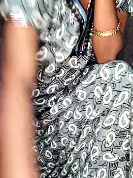 sarika-telugu online show from November 15, 4:36 pm