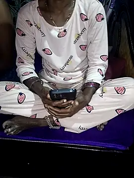 sarika-telugu online show from March 13, 2:56 pm