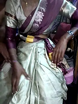 sarika-telugu online show from March 27, 11:10 am