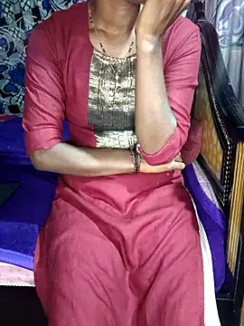 sarika-telugu online show from April 15, 4:14 pm