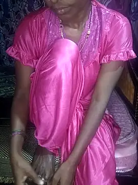 Snapshot of sarika-telugu chatting on April 29, 5:41 pm sarika-telugu online show from April 29, 5:41 pm