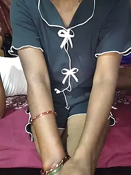 sarika-telugu online show from August 1, 3:39 am