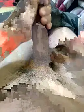 yoryy07 online show from February 6, 10:35 pm