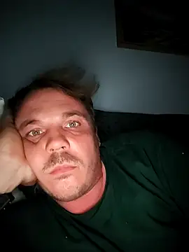 Snapshot of MajorWordplay46 chatting on November 24, 10:20 pm MajorWordplay46 online show from November 24, 10:20 pm