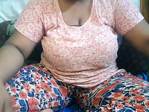 Snapshot of Disha_Nur1 chatting on July 2, 8:26 pm Disha Nur1 online show from July 2, 8:26 pm