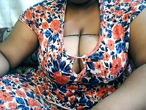 Snapshot of Disha_Nur1 chatting on July 14, 7:19 pm Disha Nur1 online show from July 14, 7:19 pm