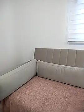 Cherrycandy21 online show from November 3, 4:19 pm