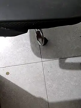 El pajitas35 online show from April 26, 2:59 pm