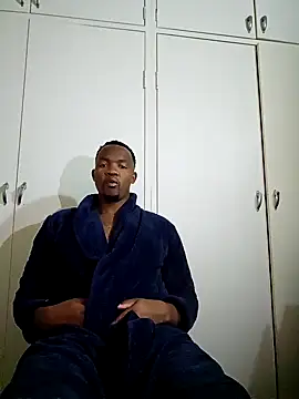 sgid8192 online show from November 8, 9:02 pm