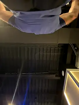 1totangox online show from October 31, 9:32 am