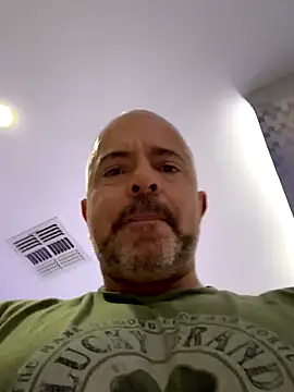 1totangox online show from November 9, 3:32 pm