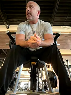 1totangox online show from November 16, 1:39 pm