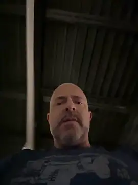 1totangox online show from November 17, 10:32 am