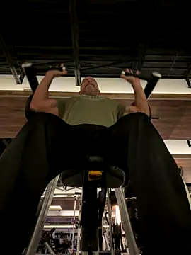 1totangox online show from November 24, 10:15 am