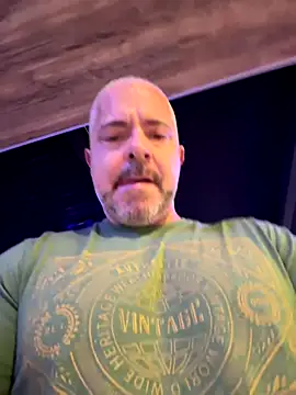 1totangox online show from December 2, 10:53 am