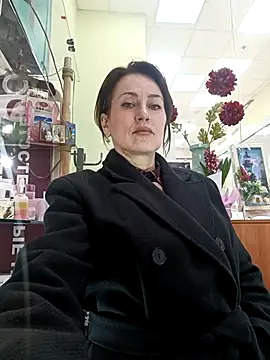 Luna 7777 online show from March 20, 9:36 am