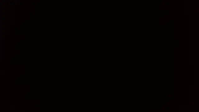 sharon ivanna12 online show from October 17, 7:16 pm