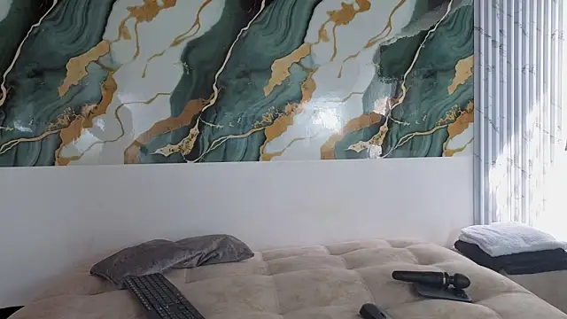 sharon ivanna12 online show from February 5, 7:29 pm