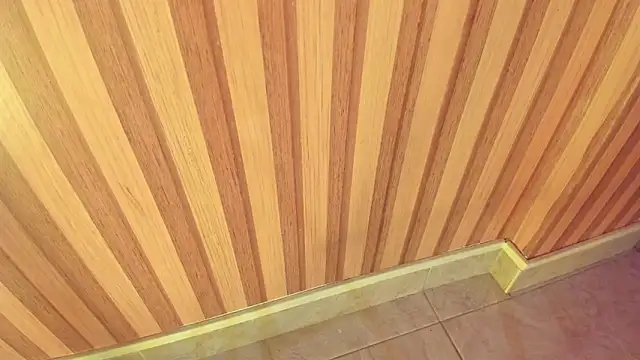 mia  blaze   online show from November 13, 3:05 am