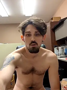 Snapshot of countrybannanaman chatting on October 24, 10:39 pm countrybannanaman online show from October 24, 10:39 pm