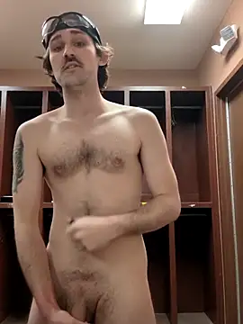 Snapshot of countrybannanaman chatting on February 2, 11:47 pm countrybannanaman online show from February 2, 11:47 pm