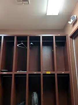 Snapshot of countrybannanaman chatting on February 13, 11:45 pm countrybannanaman online show from February 13, 11:45 pm