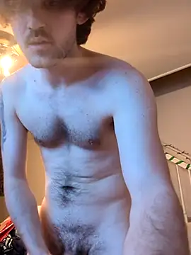 Snapshot of countrybannanaman chatting on February 20, 5:24 pm countrybannanaman online show from February 20, 5:24 pm