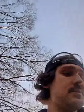 Snapshot of countrybannanaman chatting on February 27, 11:49 pm countrybannanaman online show from February 27, 11:49 pm