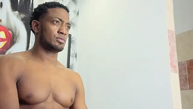 Snapshot of Stevenbrand chatting on October 23, 7:01 pm Stevenbrand online show from October 23, 7:01 pm