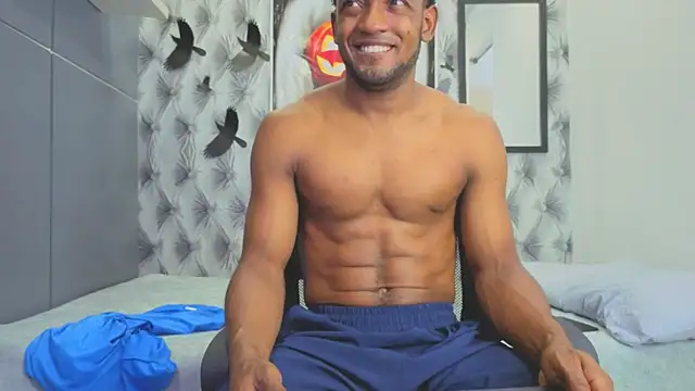 Snapshot of Stevenbrand chatting on October 29, 7:15 pm Stevenbrand online show from October 29, 7:15 pm