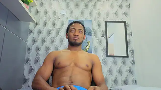 Snapshot of Stevenbrand chatting on November 8, 7:12 pm Stevenbrand online show from November 8, 7:12 pm