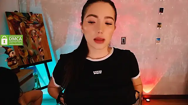 natval6 online show from December 21, 7:04 am