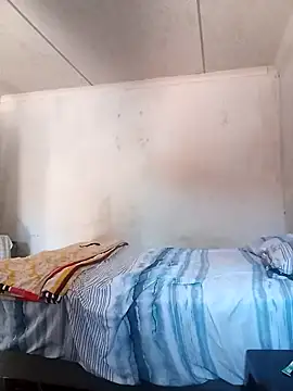 Roronae online show from October 25, 9:17 am