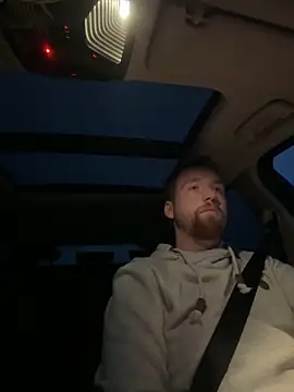 Snapshot of DirtyDeedsderechte chatting on December 4, 3:54 pm DirtyDeedsderechte online show from December 4, 3:54 pm