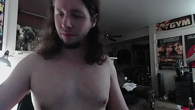 biggerisbetter12 online show from February 17, 12:12 pm