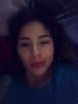 Lana pohenix online show from May 12, 3:53 pm