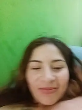 Lana pohenix online show from June 26, 3:27 pm