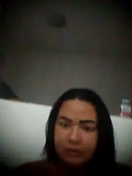 ana5y online show from November 9, 1:37 am