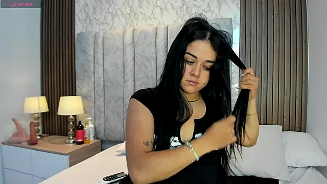 Snapshot of goddessfeetxx chatting on October 18, 7:36 pm goddessfeetxx online show from October 18, 7:36 pm