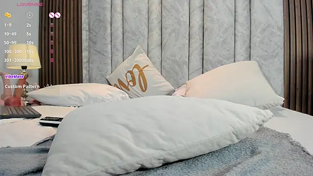 Snapshot of goddessfeetxx chatting on October 19, 7:58 pm goddessfeetxx online show from October 19, 7:58 pm