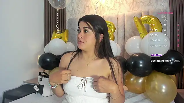 Snapshot of goddessfeetxx chatting on November 21, 8:40 pm goddessfeetxx online show from November 21, 8:40 pm