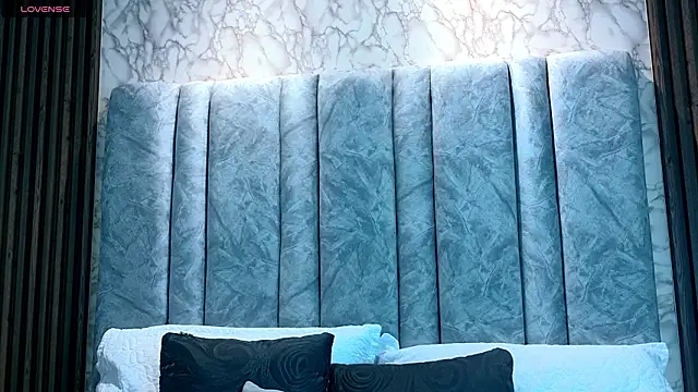 goddessfeetxx online show from February 26, 7:24 pm