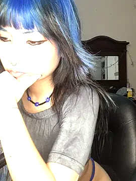 onlyjadex online show from October 23, 9:24 pm