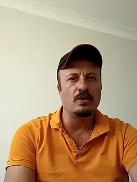 WORLDJR online show from October 29, 1:57 pm