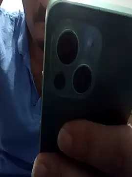 WORLDJR online show from October 30, 8:42 pm