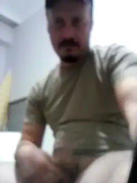 WORLDJR online show from October 31, 9:38 pm