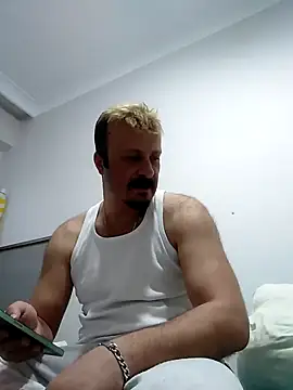 WORLDJR online show from November 2, 3:03 pm