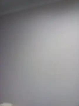 WORLDJR online show from November 3, 4:52 pm