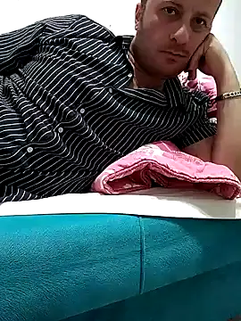 WORLDJR online show from November 17, 6:35 pm